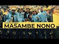 CLICK CLICK BANG - MASAMBE NONO