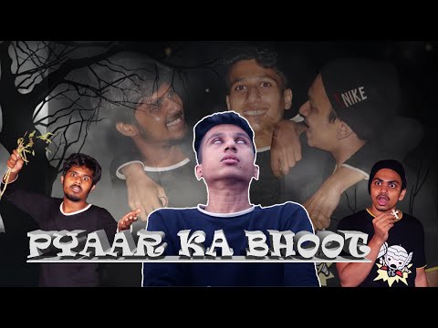 Ashish Gupta portfolio video3