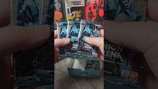 On the search for Kaiju no.8 SR*** Part 4