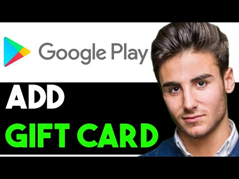 Step-by-Step Implementation: Redeeming Your Google Play Gift Card