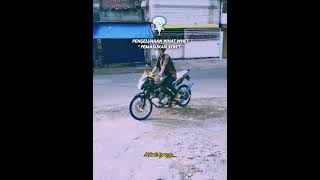 Download lagu story wa Vixion new jari jari terbaru mp3