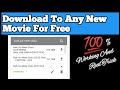 Best Site To Download Bollywood Movies In HD FreeMovies NewMovie MumKin Hack