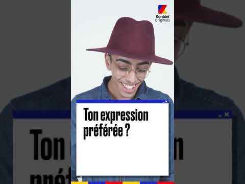 Interneteur - Bilal Hassani