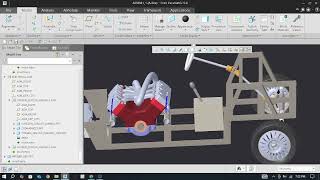 V 3 COPY GEOMETRY AND PUBLISH GEOMETRY IN CREO PARAMETRIC