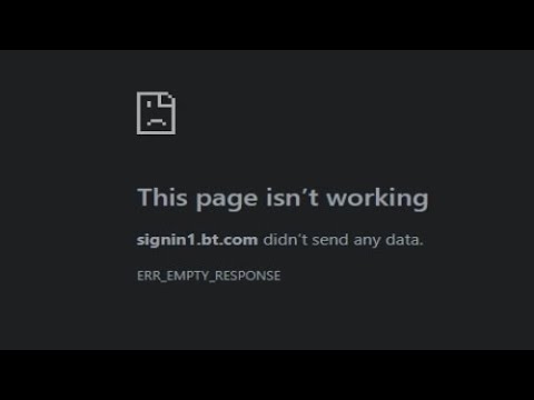 find my bt email address find my bt email address