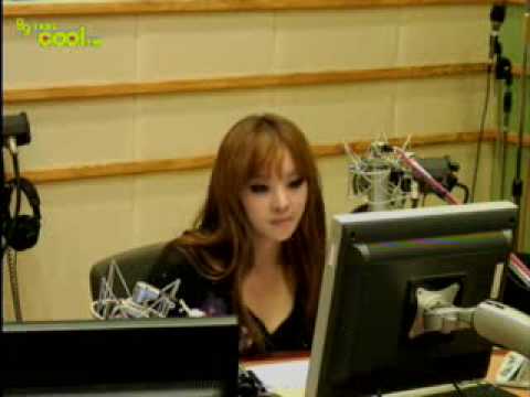 100715 RTV Ep88 [Part 2/12]