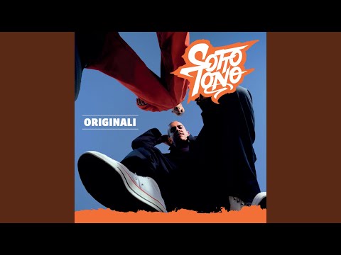 Amor de mi vida 2021