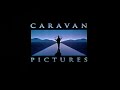 Caravan Pictures Walt Disney Pictures 1999 Inspector Gadget Closing Variant