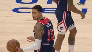 [花絮] 沒吹就是好球!! 吹了是Shaqtin'A Fool!