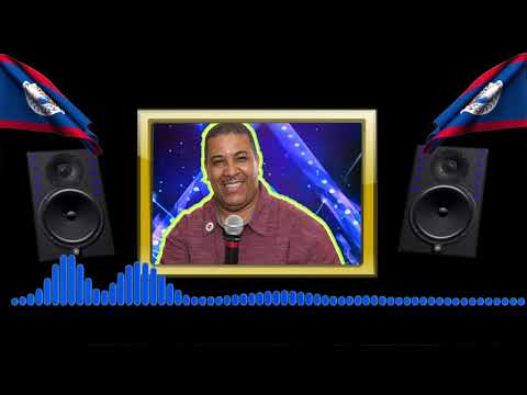 Will Johnson - Crazy Monkey