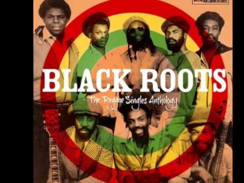 What Them A Do lyrics