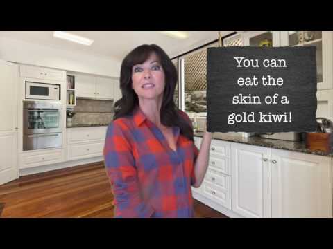 Farm Star Fave: KiwiStar