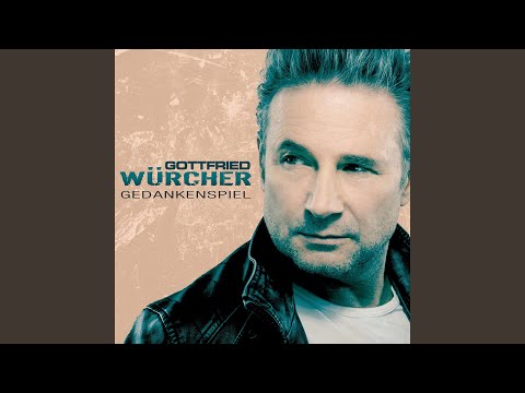 Gott Vergibt Die Sünden - Gottfried Würcher