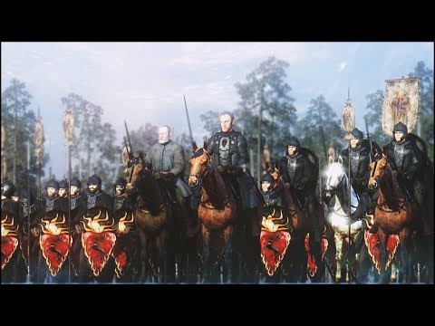 best game of thrones mods best game of thrones mods