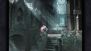可愛いをのこと旅するゲームと聞きまして #39 半額マンゴーがはじめてFF9をやります！