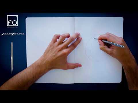 Space Curiosity - 02