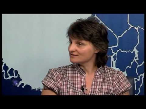 APME  - Până la marginile pământului -  3  - Iacob & Lidia 1