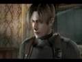 Resident Evil 4 Nobody Move Nobody Gets Hurt