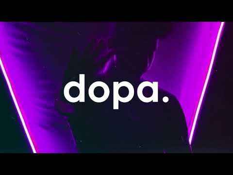 Eden Prince feat. Nonô - Memories