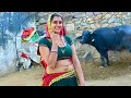 आज हमने घर पर ही शूटिंग की Meenu Trending Vlog