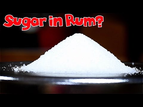 download lagu mp3 mp4 Rum Added Sugar, download lagu Rum Added Sugar gratis, unduh video klip Rum Added Sugar