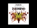 Rewind (Karmatronic Radio Edit)-3BE ft. Kelly ...