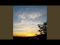 There Is No Fear in Love (feat. Lisa Thomas)