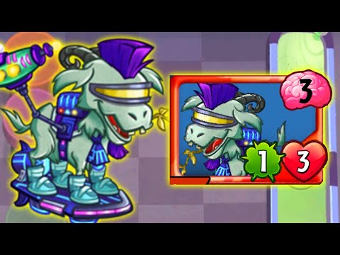 EVENT SHOWCASE! 8/13/2021 (August 12th) - Pinata Party - Plants vs. Zombies Heroes (PVZ Heroes)