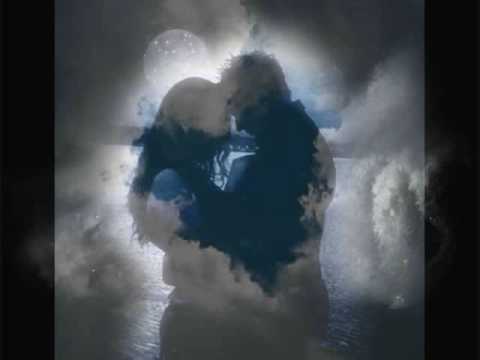 Dias que no volveran -  Antonio Vega