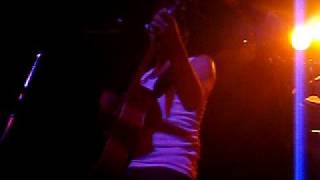 The Vasco Era - Sukkafish