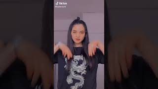 Süper Tiktok Dansı Harikaa  #busee.kurtt #Short #shorts #fyp