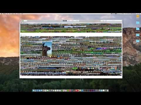 Os X 10 13 6 Os X 10 13 6
