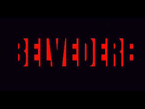 Belvedere - Rbat City