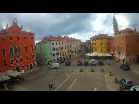 Narodni Trg Square thumbnail