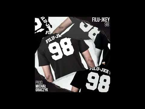 Yaki - 98 prod. Michał Graczyk x Newlight$