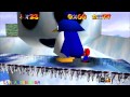 Super Mario 64 Part 14