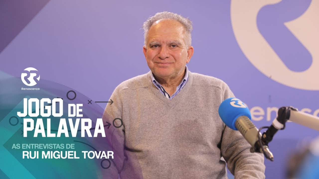 António Marçal: "Ganhava 22 euros e meio para apitar um jogo na 1.ª divisão em 1985"