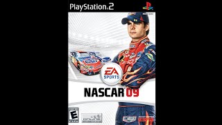 Keith Anderson - C&#39;MON! (NASCAR 09 Soundtrack - Clean)