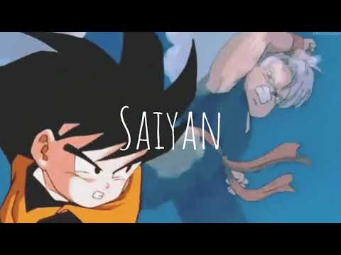 [FREE] G-Eazy x Drake Type Beat - Saiyan - prod. by JMBeats