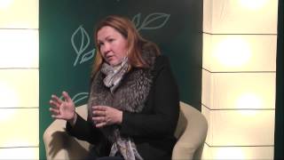 НАТАЛЬЯ ОСЕТРОВА