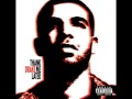 Unforgettable - Drake Feat. Young Jeezy