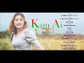 Kam Ai Kachin Song Kareng Htu Ing Kachin New Song