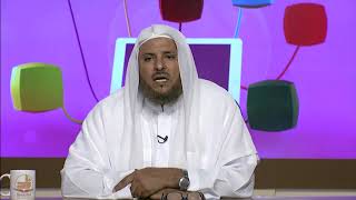 صورة الجملة وأقسامها - المحاضرة 9 - اللغة العربية - المستوى الثاني (2) -أ. د. سليمان العيوني