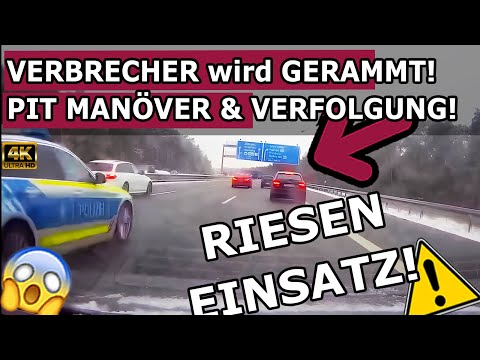 HORROR: BMW deliberately rams SEAT on motorway! Criminal flees! & Mercedes poser at barrier: 4K d...