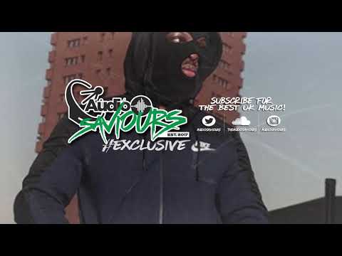 Reekz MB - 1 Take #Exclusive | Audio Saviours