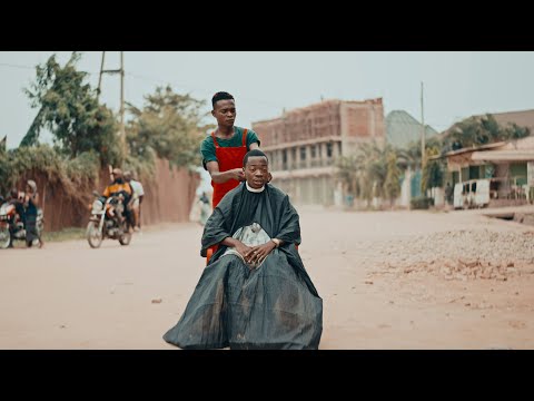 Bweso - CANE (Official Music Video)
