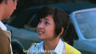 M.B.A - Marriage By Accident (Trailer)