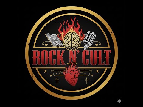 Rock 'N Cult
