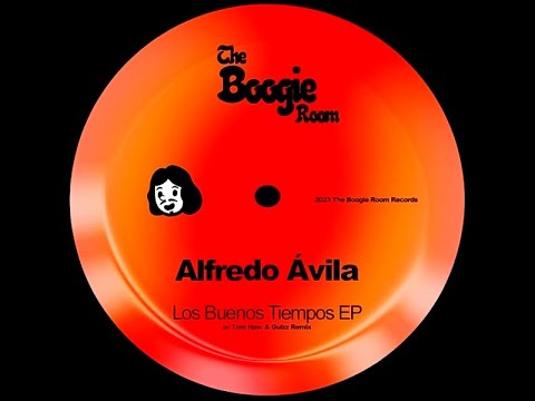 Toru S. Classic HOUSE Magical DJ Mix Jan.4 2025 ft. Mark Di Meo, DJ Spen, Demarkus Lewis