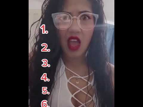 Que creías que hablaba 10 idiomas